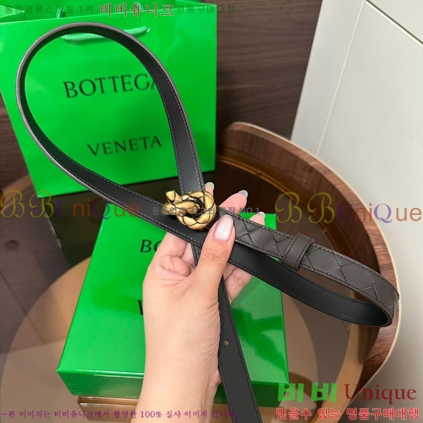 #��*����*Ÿ ��Ʈ 855235-10 ��2.0CM