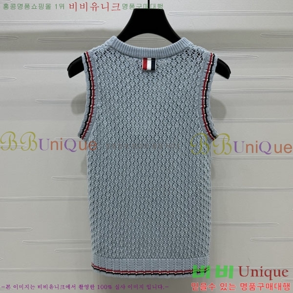 ���� ����� �μҸ�/���� TB244632-3