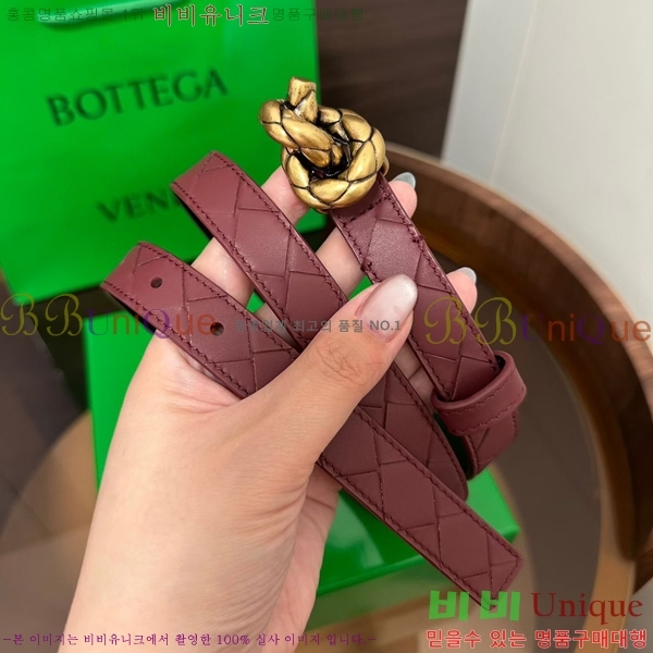 #��*����*Ÿ ��Ʈ 855235-9 ��2.0CM