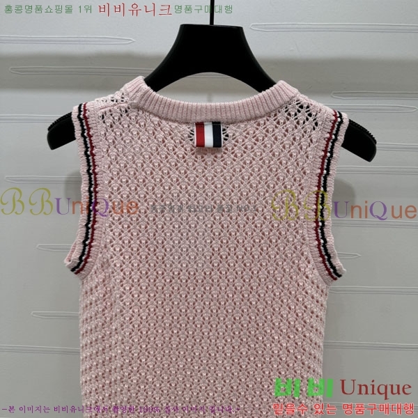 ���� ����� �μҸ�/���� TB244632-4