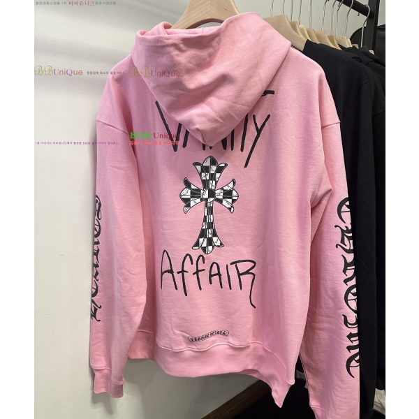 ���� ũ������ �ĵ�Ƽ CH623152-4