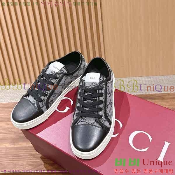 �������� ���� ����Ŀ�� G8333020-2