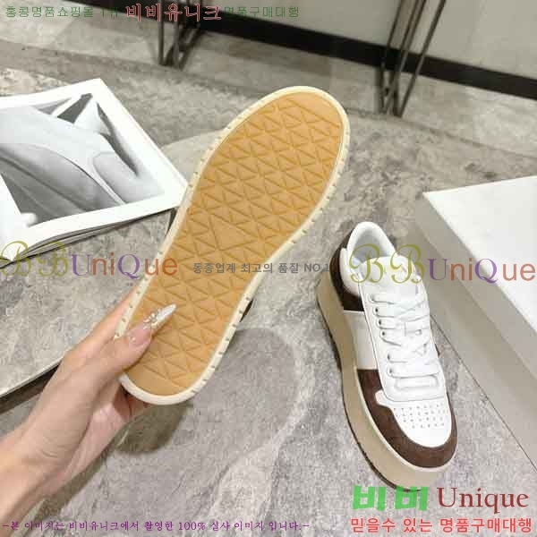 ���� ����� ����Ŀ�� P1503330