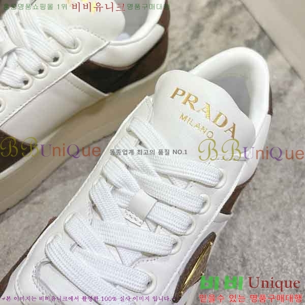 ���� ����� ����Ŀ�� P1503330