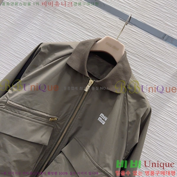 ���� �̿�̿� ��Ʈ MIU4534502-1