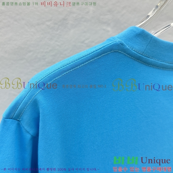 ���� ũ������ ���� Ƽ���� CH31689-1