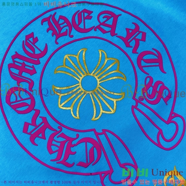 ���� ũ������ ���� Ƽ���� CH31689-1