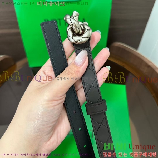 #��*����*Ÿ ��Ʈ 855235-4 ��2.0CM