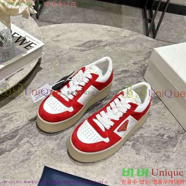 ���� ����� ����Ŀ�� P1503330-3