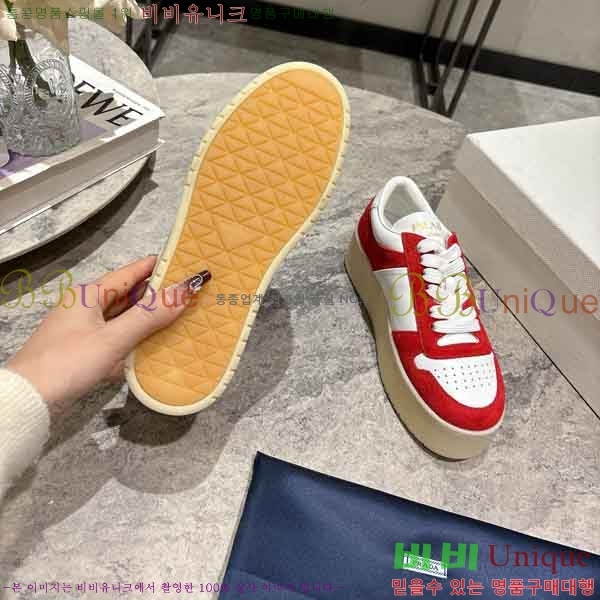 ���� ����� ����Ŀ�� P1503330-4