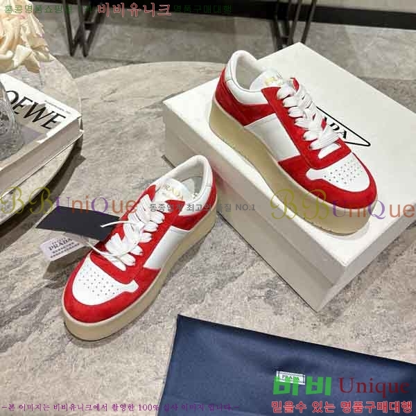 ���� ����� ����Ŀ�� P1503330-3