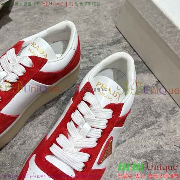 ���� ����� ����Ŀ�� P1503330-3