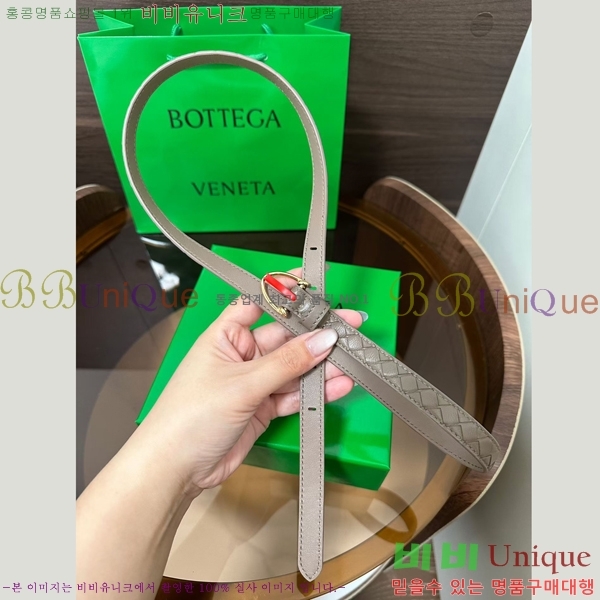 #��*����*Ÿ ��Ʈ 855236-1 ��1.5CM