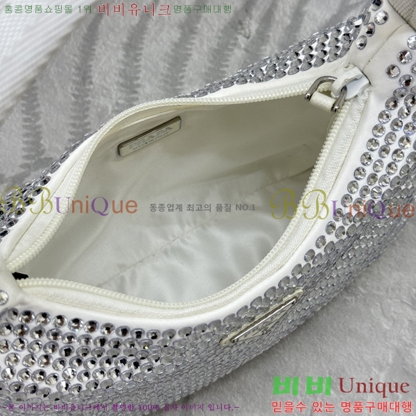 #����* ���͵� �����Ϸ� ȣ���� 1NE515-2004