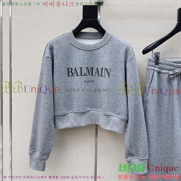 ���� �߸� ��Ʈ BA32407-2