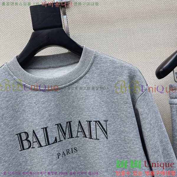 ���� �߸� ��Ʈ BA32407-2