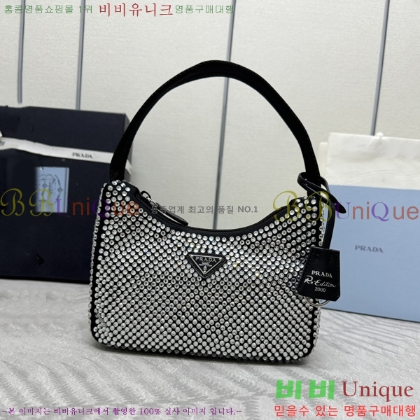 #����* ���͵� �����Ϸ� ȣ���� 1NE515-2001