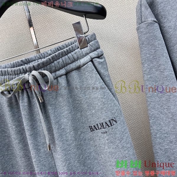 ���� �߸� ��Ʈ BA32407-2