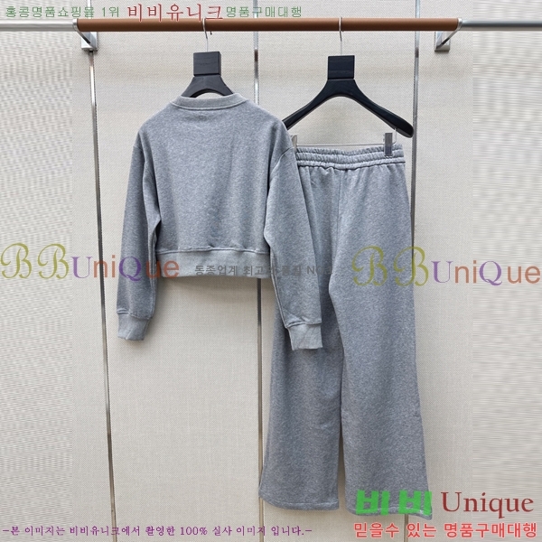 ���� �߸� ��Ʈ BA32407-2