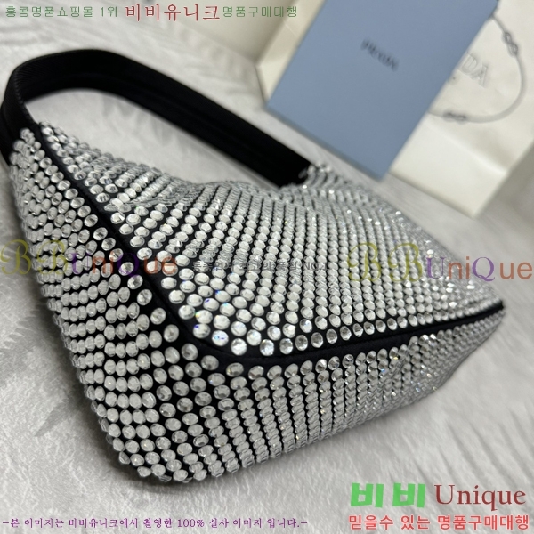 #����* ���͵� �����Ϸ� ȣ���� 1NE515-2001