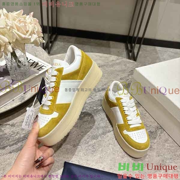 ���� ����� ����Ŀ�� P1503330-6