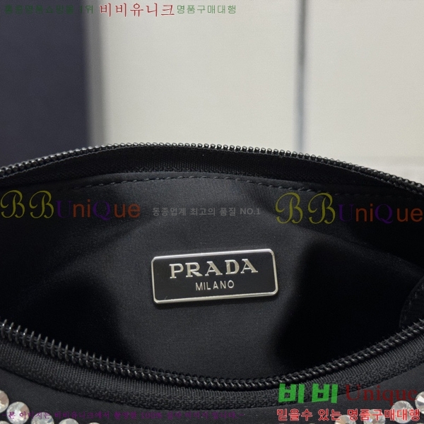 #����* ���͵� �����Ϸ� ȣ���� 1NE515-2001