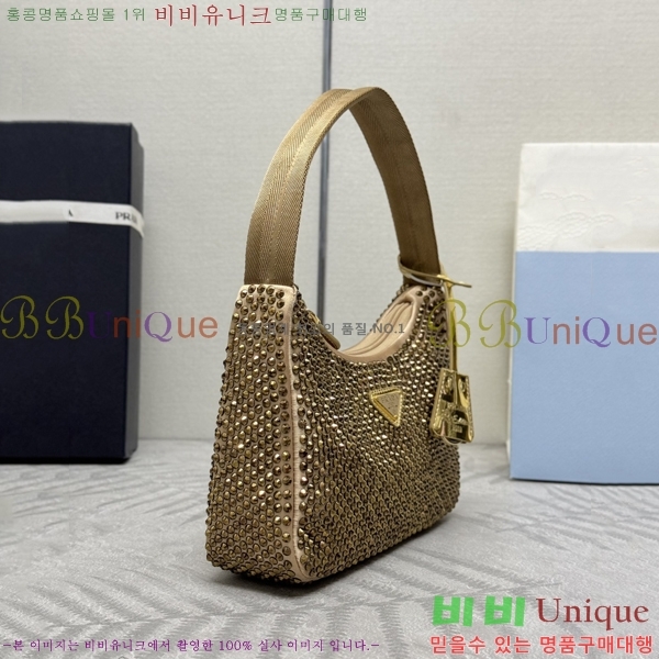 #����* ���͵� �����Ϸ� ȣ���� 1NE515-2002