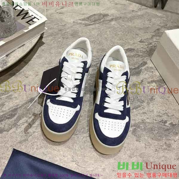 ���� ����� ����Ŀ�� P1503330-7