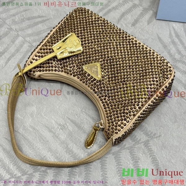 #����* ���͵� �����Ϸ� ȣ���� 1NE515-2002