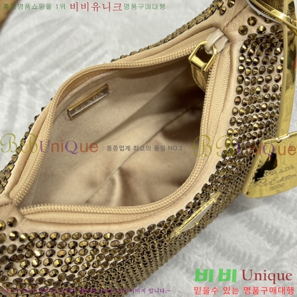 #����* ���͵� �����Ϸ� ȣ���� 1NE515-2002