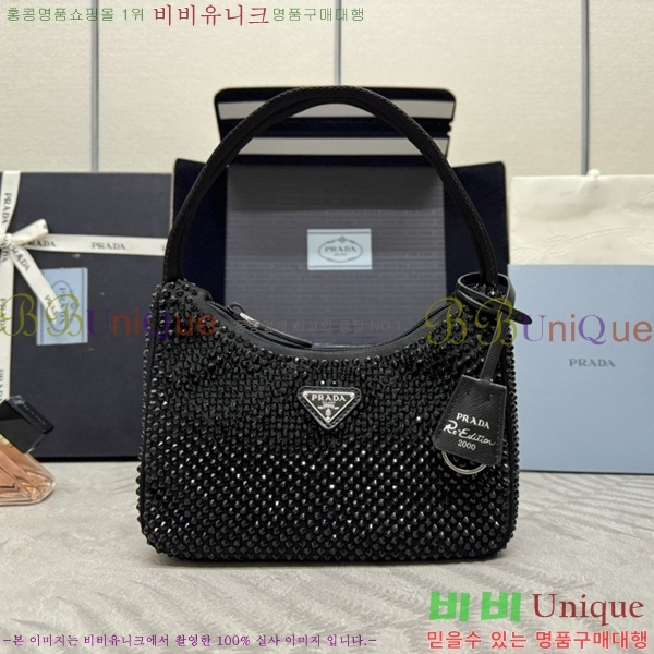 #����* ���͵� �����Ϸ� ȣ���� 1NE515-2003