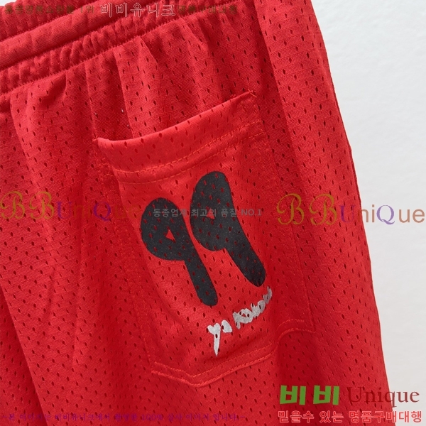 ���� ũ������ ���� CH183194-4