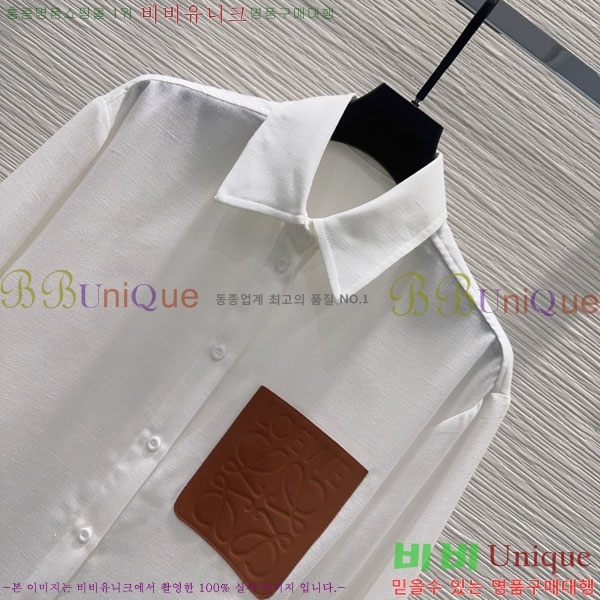 ���� �ο��� ��Ʈ LW1456076-5