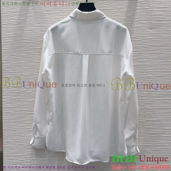 ���� �ο��� ��Ʈ LW1456076-5