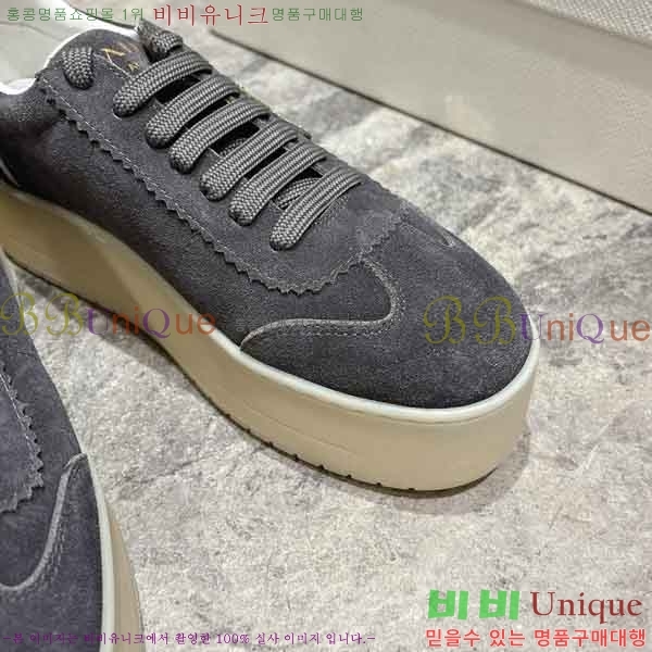 ���� ����� ����Ŀ�� P1503330-9