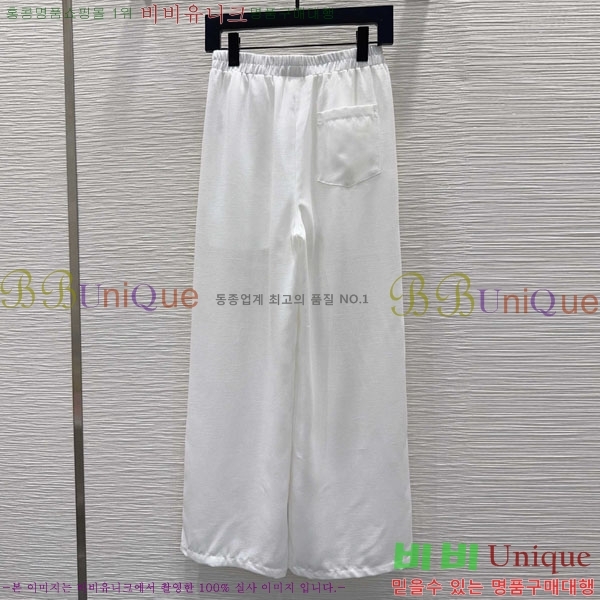 ���� �ο��� ��Ʈ LW1456076-5