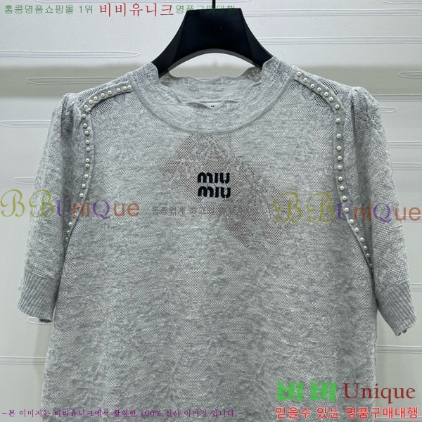 ���� �̿�̿� ���� Ƽ���� MI3U34503-6