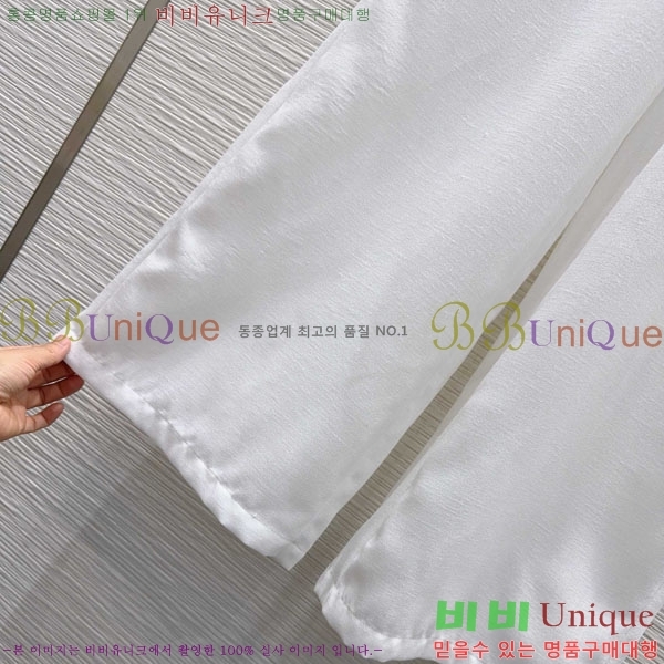 ���� �ο��� ��Ʈ LW1456076-5