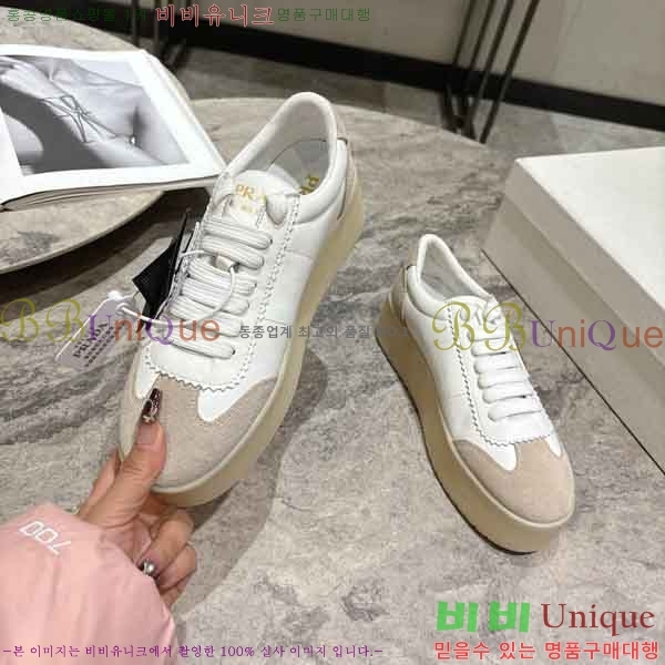 ���� ����� ����Ŀ�� P1503330-12