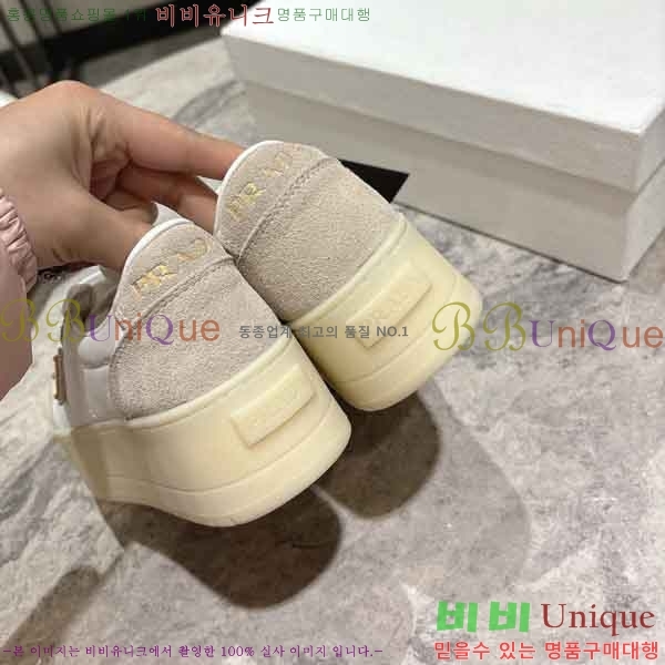 ���� ����� ����Ŀ�� P1503330-12