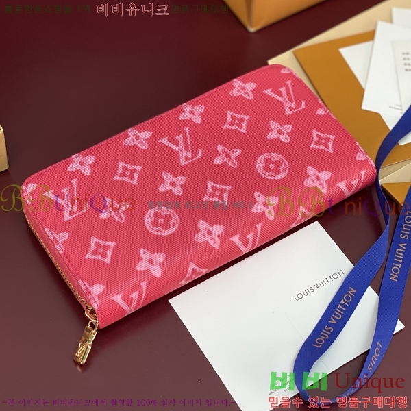 #����*�� ���� ���� M27683-103