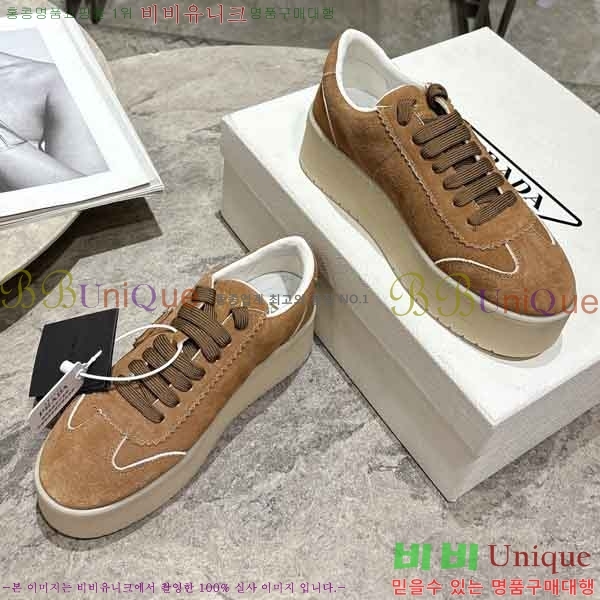 ���� ����� ����Ŀ�� P1503330-13