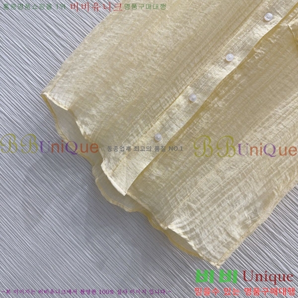 ���� ��� �μҸ� ����콺 DOR23061-9