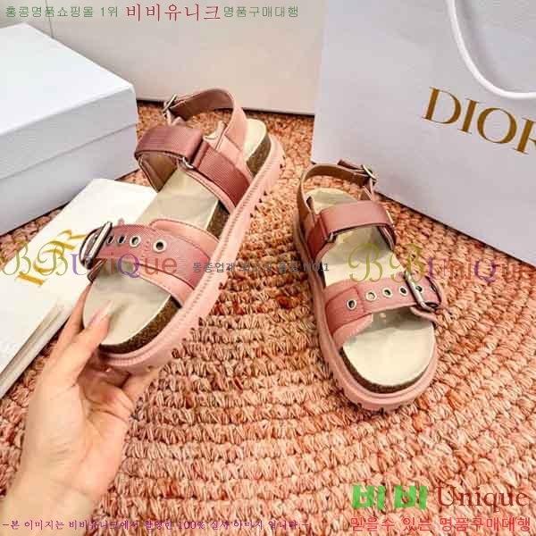 ���� ��* ���� D9114506