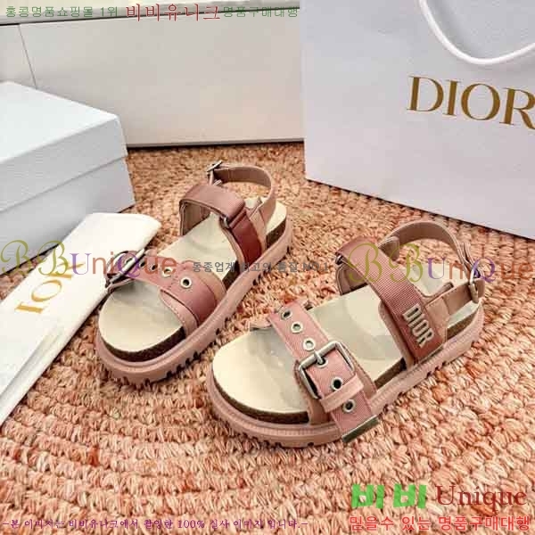 ���� ��* ���� D9114506