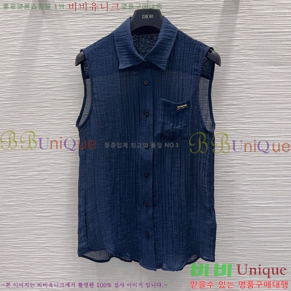 ���� ��� �μҸ� ����콺 DOR23061-10