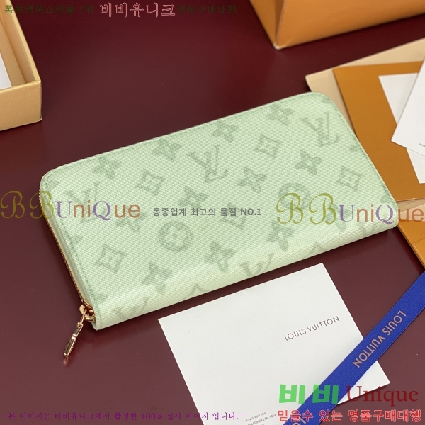 #����*�� ���� ���� M27683-105