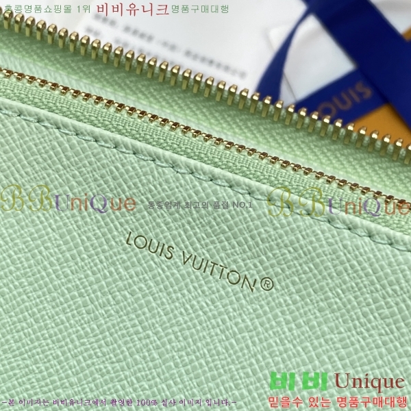 #����*�� ���� ���� M27683-105