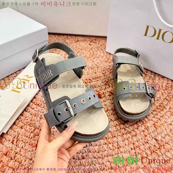 ���� ��* ���� D9114506-1