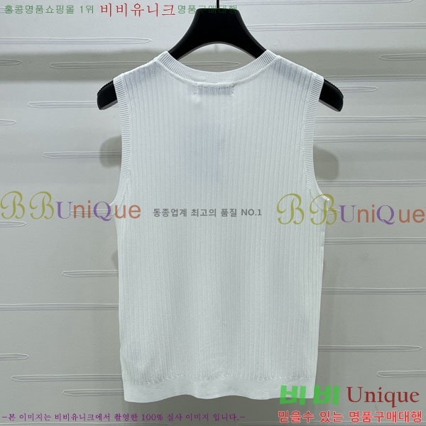 ���� ��� �μҸ�/���� DOR423503-6